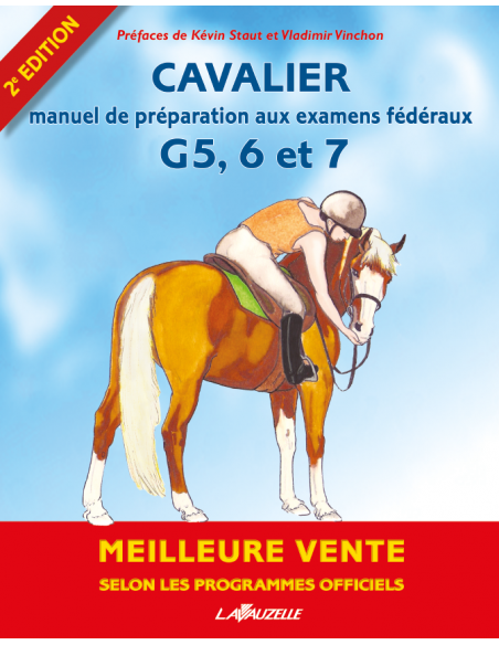 Articles Personnalisables pour Equiper le Cheval & le Cavalier - Le Paturon